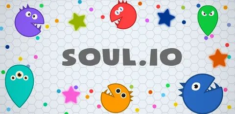 Soul.io 1.76 Загрузить APK Android Aptoide