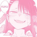 The Best 16 Pink Manga Pfp Aesthetic - Desculpe Wallpaper