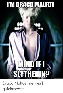 🐣 25+ Best Memes About Draco Memes Draco Memes