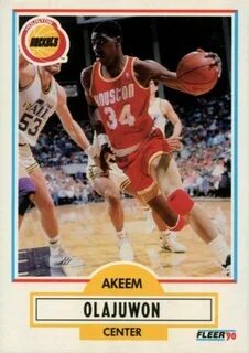 Buy most valuable 1990 fleer basketball cards OFF-75