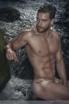 Chest & Torso - Page 32 - Themed Images - AdonisMale
