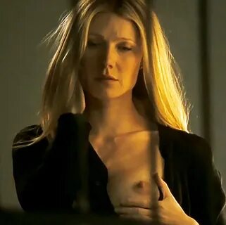 Gwyneth Paltrow Nude And Hot Sex Ultimate Collection