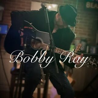 422 West - Single by Bobby Ray on Apple Music