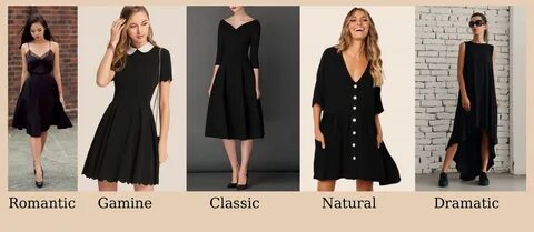 Buy kibbe classic body type clothes cheap online