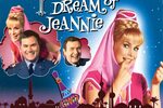 Free download Watch I Dream of Jeannie Season 1 Prime Video 