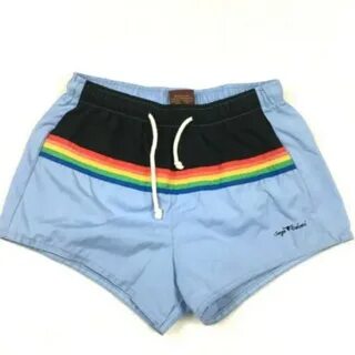 Vintage Swim Trunks Online Sale, UP TO 55% OFF