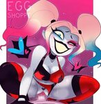 🔞 🍳 EGG SHOPPE 🍳 🔞 @egggshoppe - Twitter Profile Sotwe