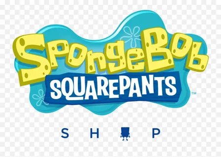 Spongebob Squarepants - Spongebob Squarepants Png,Spongebob 