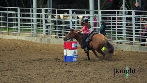 Barrel Racing Wallpaper (63+ pictures)