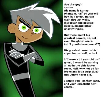 рамка Arrowhead на борда danny phantom guess i ll die Русия 