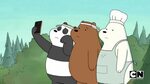 We Bare Bears Wallpapers (85+ background pictures)