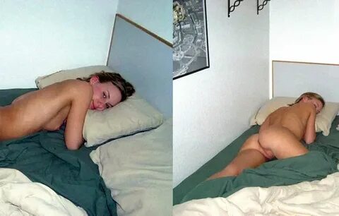 Scarlett johansson leaked nude 🔥 Scarlett Johansson Nude LEA