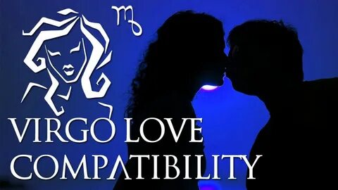 Virgo Love Compatibility With Taurus by AstroVidhi Medium