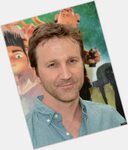 Breckin Meyer Official Site for Man Crush Monday #MCM Woman 