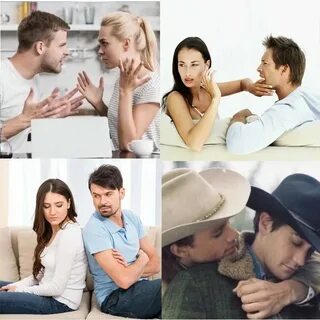 Создать мем "" - Картинки - Meme-arsenal.com