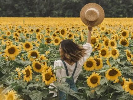 Fotos: 9 ocasiões em que o turismo de massa nos fez perder a