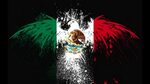 Viva Mexico - YouTube