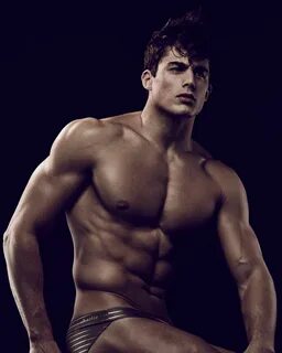 Pietro boselli Page 216 LPSG