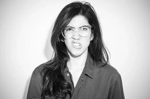 Picture of Stephanie Beatriz