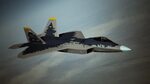 F-22A -GhostAggressor- addon - Mod DB