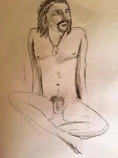 Nudist Life Drawing Sex Pictures Pass