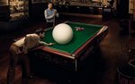 Pool Table Wallpapers - Wallpaper Cave