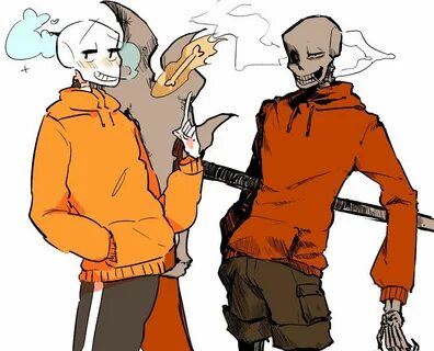 Pin by 未 来 林 on Undertale Undertale funny, Undertale fanart,