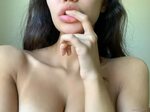 voulezj boobs - Leak Porno