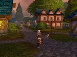 Как создавался World of Warcraft: взгляд изнутри на 20 лет р