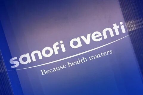 Sanofi-Aventis, parent of Monroe County's Sanofi Pasteur, bu