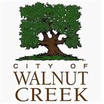 Walnut Creek (település) - Wikipédia
