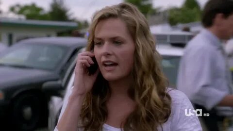 Maggie lawson sexy nackt 61 Sexy Pictures Of Maggie Lawson W