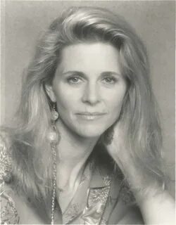 Picture of Lindsay Wagner Bionic woman, Lindsay, Stylish old