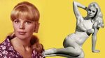 From Orphan to Movie Star: Marta Kristen in 8 Minutes - YouT