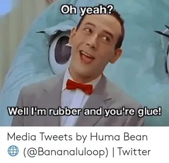 🐣 25+ Best Memes About Pee Wee Herman Meme Pee Wee Herman Me