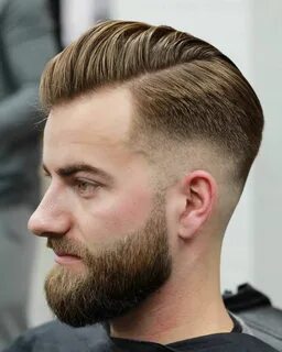 50 Classy Haircuts and Hairstyles for Balding Men Haircuts f