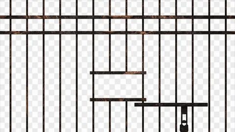 Free Rusty Jail Door Slam 4 Effect FootageCrate - Free HD VF