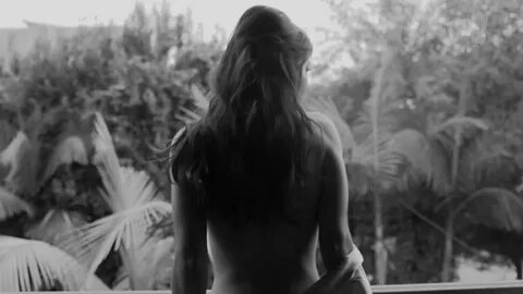 Scarlett Byrne Nude & Sexy (76 Photos + Videos) FappeningHD