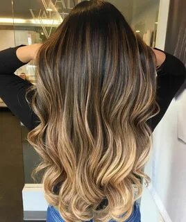 See this Instagram photo by @mastersofbalayage * 4,271 likes