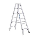 Step Ladder 2.4m - Small Hire
