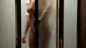 Jennifer Melfi Nude