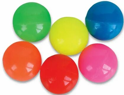 Make Your Own Bouncy Balls drawing free image download