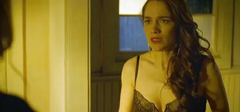 Melanie Scrofano Nude and Sexy Photos Collection - Leaked Di
