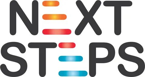 Nextsteps Is A Three-week Experience Designed To Put - Aged 