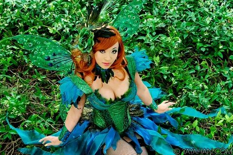 absinthe_fairy_preview_ii_by_yayacosplay-d3hq1vl.jpg- Viewin