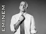 Awesome Slim Shady Quotes. QuotesGram
