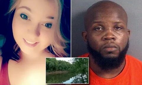 Air Force veteran charged with killing teen found naked in r