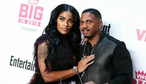 Joseline Hernandez: Career, Net Worth, Relationships, Life, 