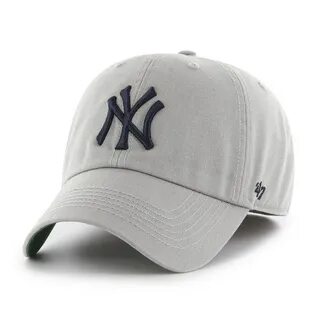 New York Yankees '47 Brand Franchise and Closer Hats find yo