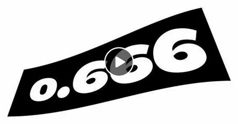 O.666 Summer Session by dubbeldee Mixcloud